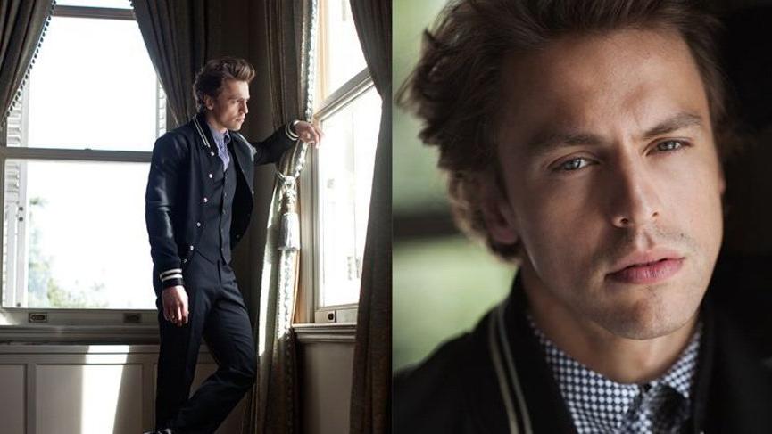 Metin Akdülger kimdir? Kaç yaşındadır? Nerelidir? Sevgilisi ve filmleri