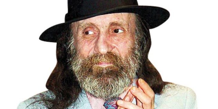 mhjkhjkh Cem Karaca Kimdir, Nerelidir, Kaç Yaşında Öldü | Hayatı, Şarkıları