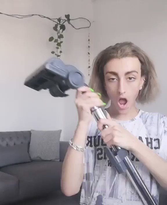 Mika Can Raun kimdir? Nereli ve kaç yaşında? | Mika Raun eski hali