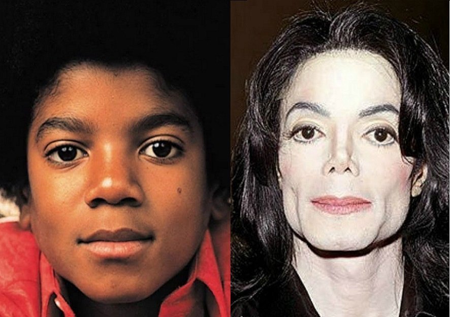 Michael Jackson kimdir? Neden öldü? Kaç yaşında öldü?