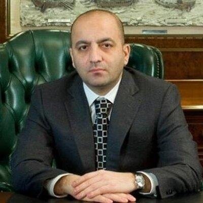 Mubariz Mansimov Gurbanoğlu kimdir? Nereli ve kaç yaşında? Neden gözaltına alındı?