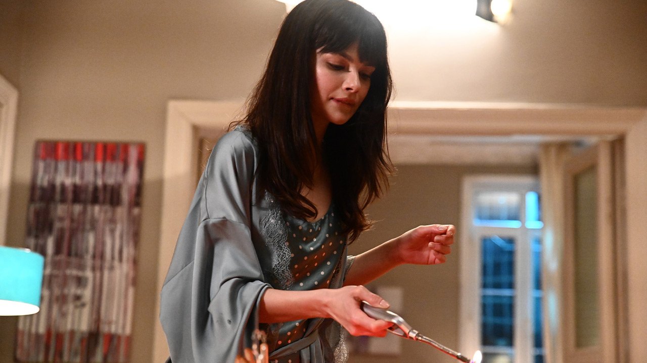 Mucize Doktor 61. bölüm full,tek parça izle|Mucize Doktor son bölüm canlı izle