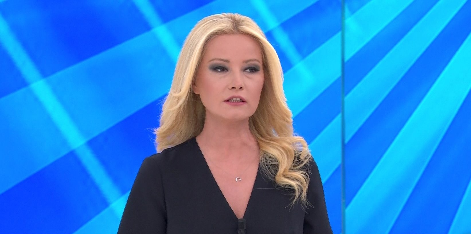 ATV Müge Anlı bugünkü programı canlı izle Youtube | 5 Mayıs 2021Çarşamba Müge Anlı izle