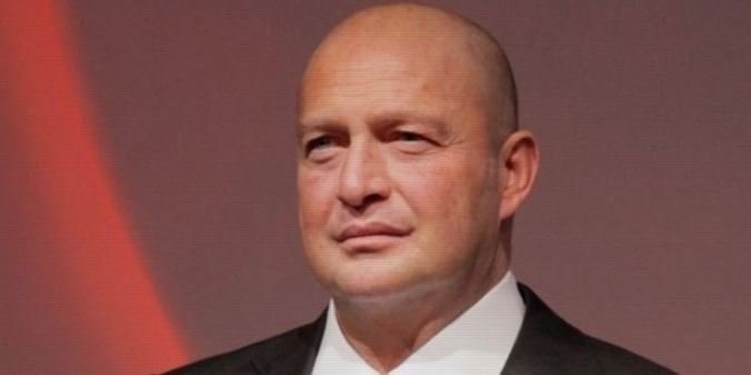 Mustafa Koç kimdir? Nereli? Ne zaman, neden öldü? | Mustafa Koç hayatı