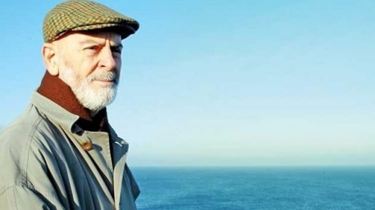 Mustafa Kutlu kimdir? Nereli ve kaç yaşında? | Mustafa Kutlu'nun kitapları!