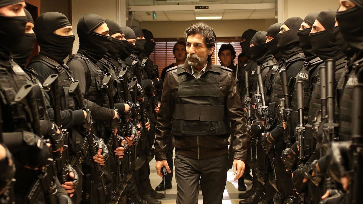 mustafa-ugurlu-1211876 Mustafa Uğurlu kimdir? Nereli, kaç yaşında? Hangi yapımlarda rol aldı?