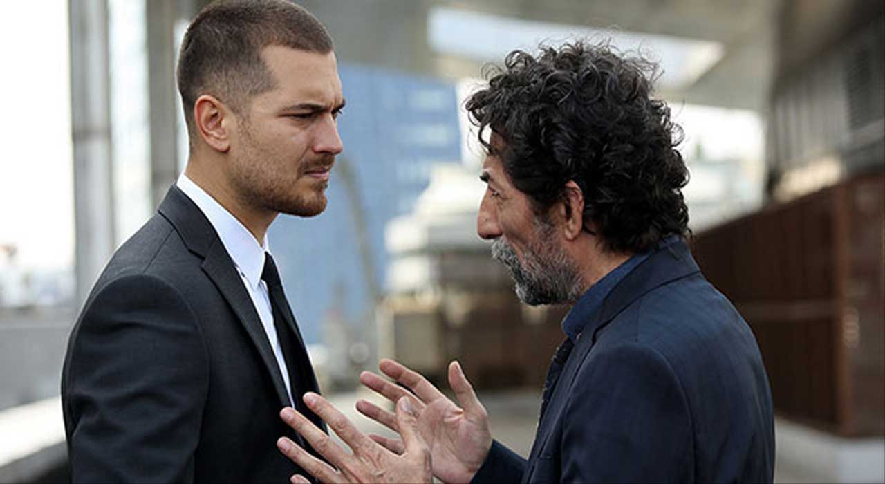 mustafa-ugurlu-icerdeye-ve Mustafa Uğurlu kimdir? Nereli, kaç yaşında? Hangi yapımlarda rol aldı?