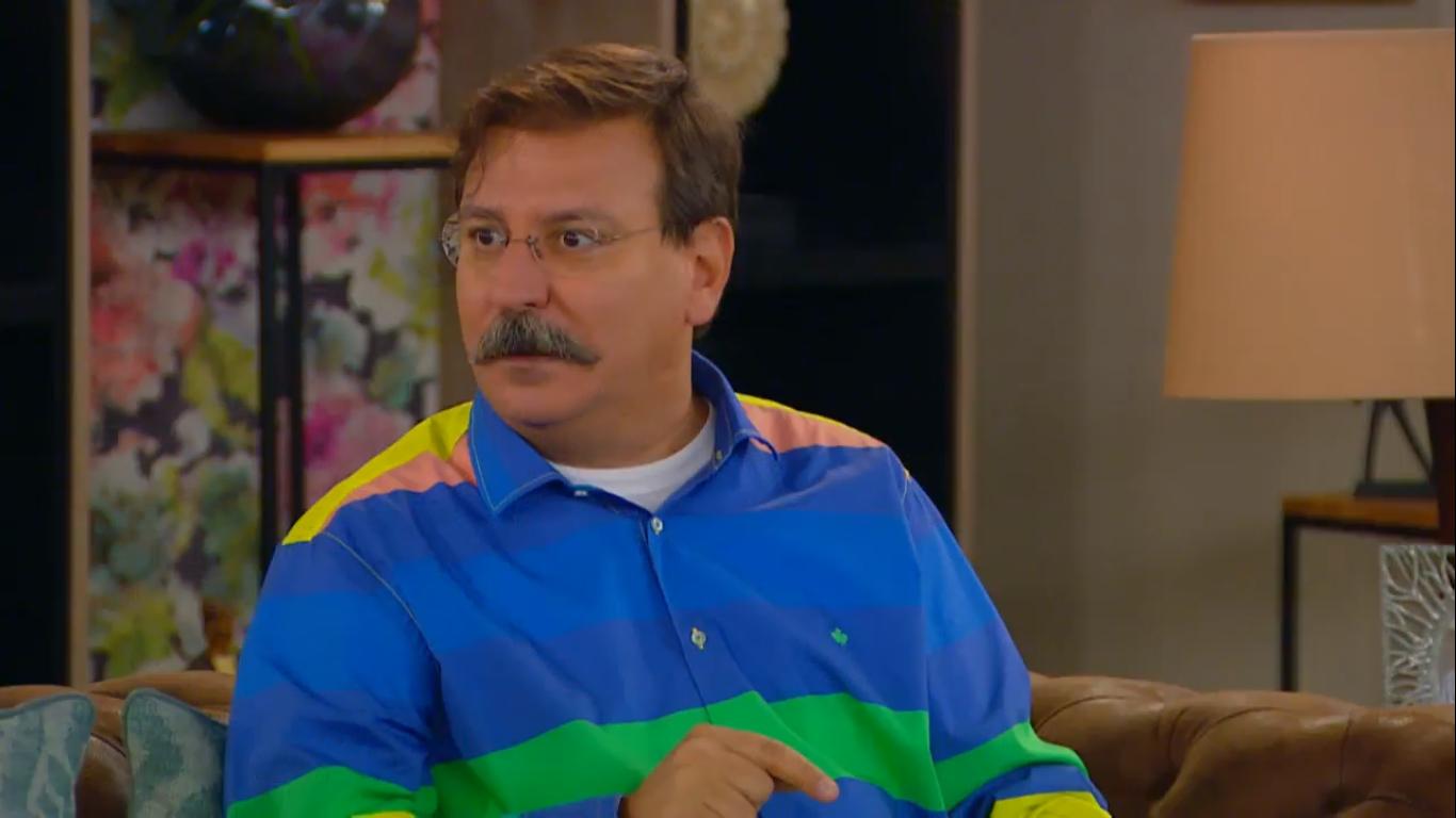 mv5bodnknta0mjetm2y5yi00zmm0lwezztmtywq1mwezymywmtm5xkeyxkfqcgdeqxvyndg4mjkzndk-v1 Volkan Severcan kimdir? Nereli, kaç yaşında? Evli mi?