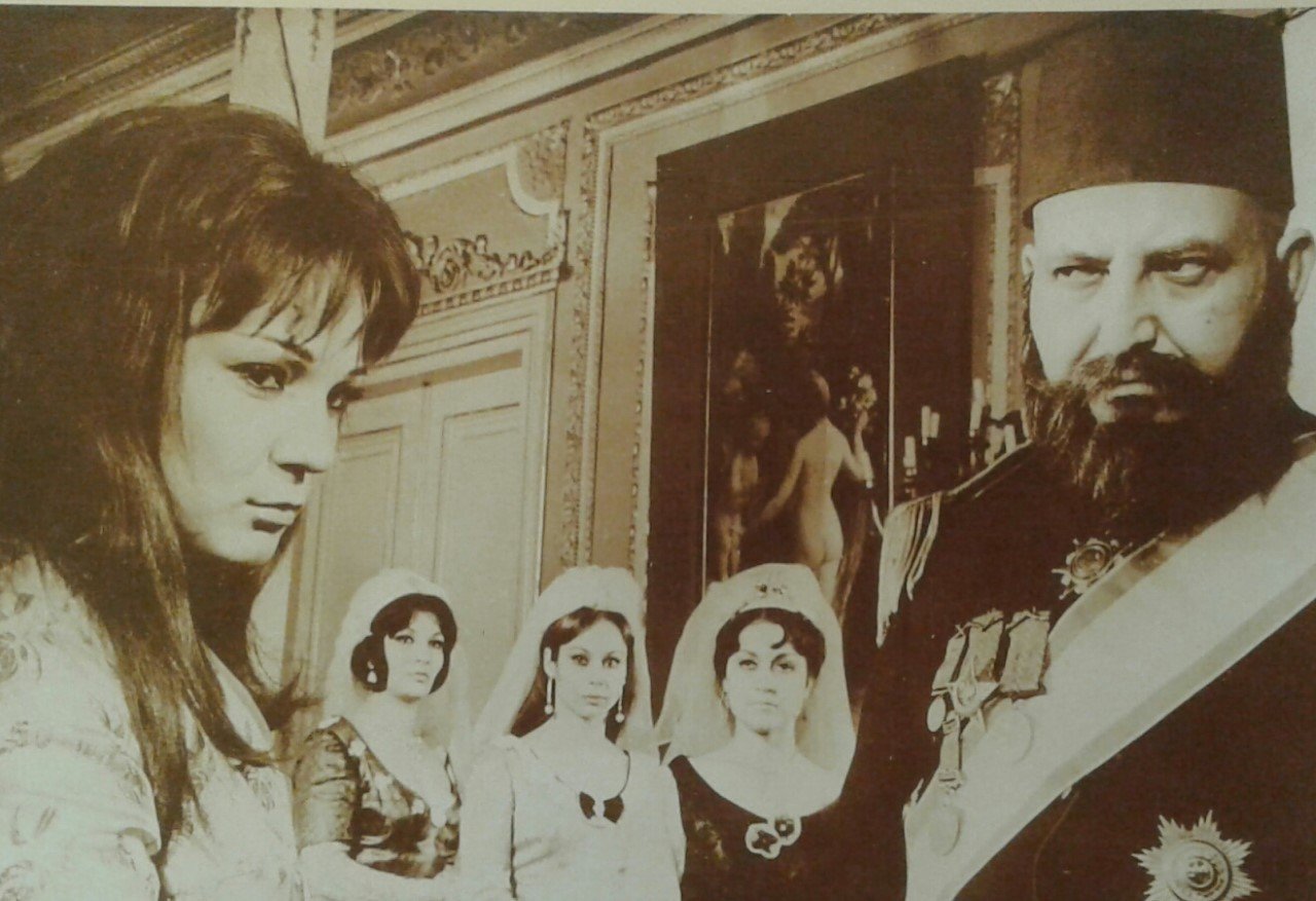 mv5bodu1m2q4ytqtztzloc00odnllwjln2utmdk2nmrmnty2ntc3xkeyxkfqcgdeqxvymze0njyyndq-v1 Nilüfer Aydan kimdir? Nereli? Kaç yaşında? Suçu ne?