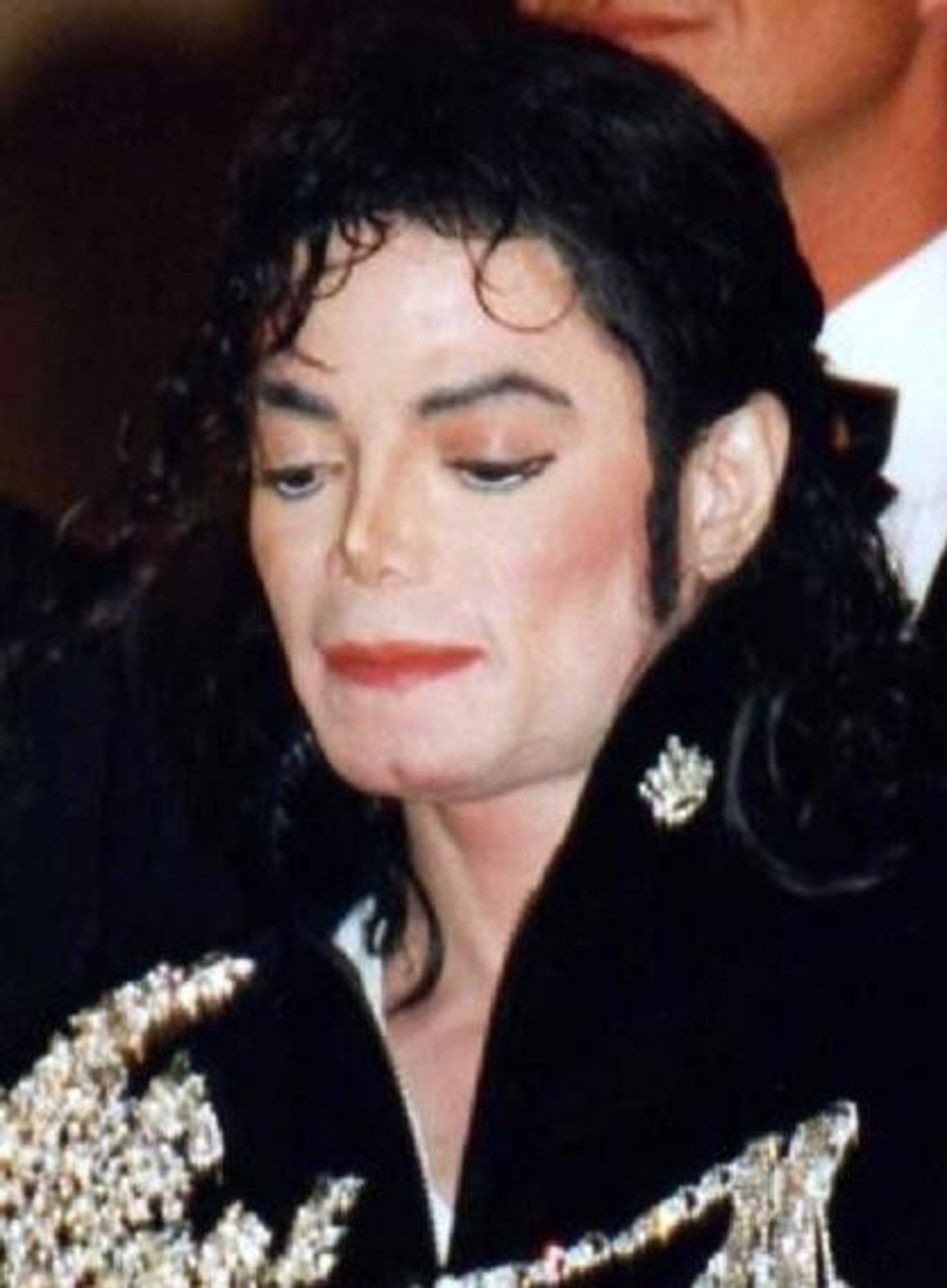 Michael Jackson kimdir? Neden öldü? Kaç yaşında öldü?