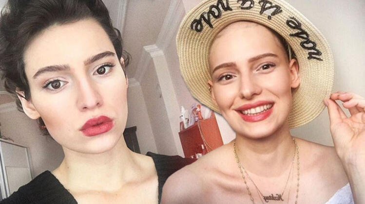 Neslican Tay kimdir? Neslican Tay öldü mü? | Neslican Tay neden öldü?