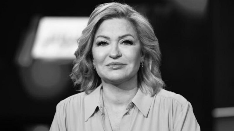 n1 Najwa Kassem kimdir? | Nereli? | Najwa Kassem öldü mü? | Najwa Kassem neden öldü?