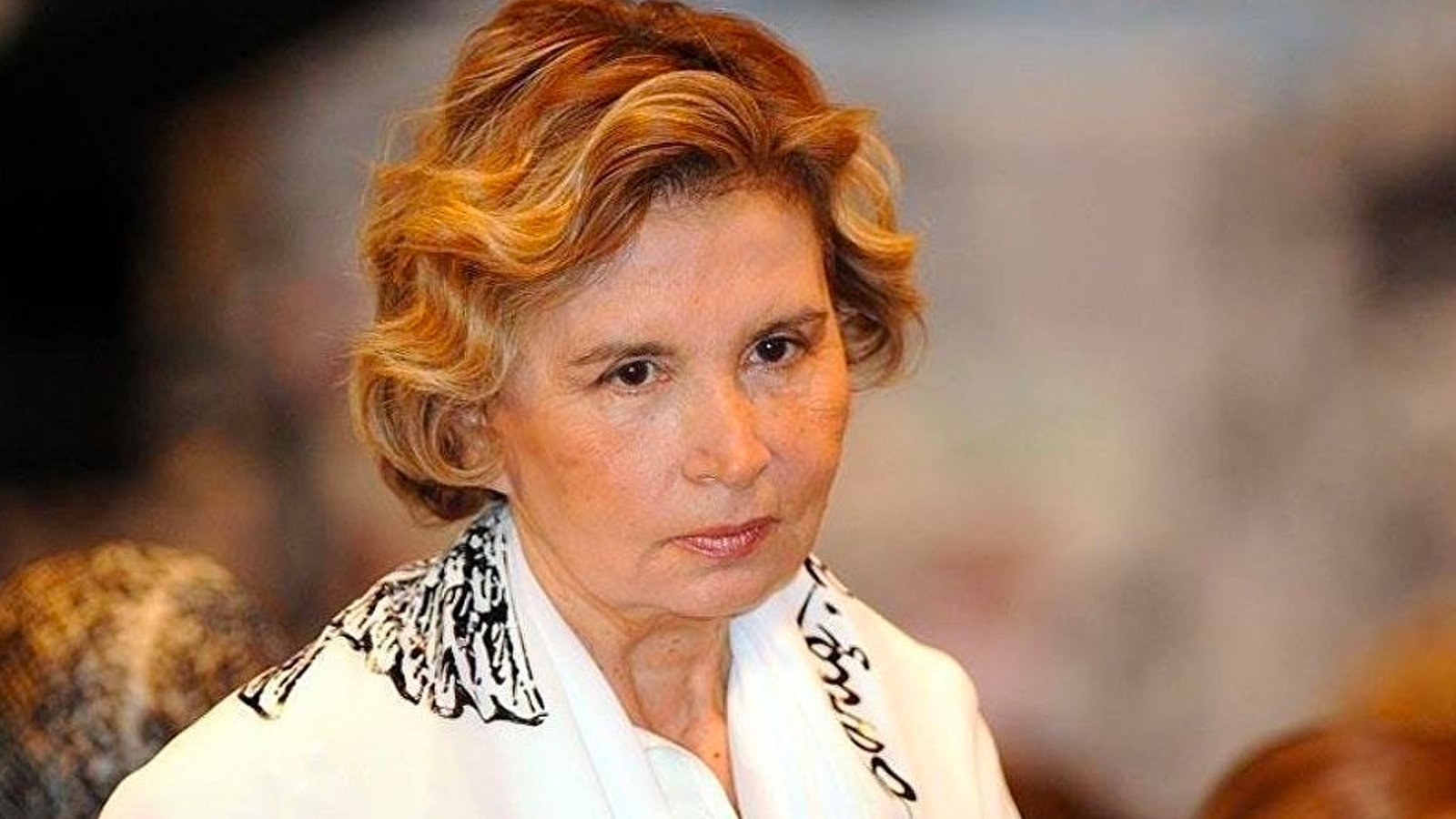 Nazlı Ilıcak kimdir? Nazlı Ilıcak tahliye oldu mu? | Nazlı Ilıcak son dakika | Nazlı Ilıcak Tahliye