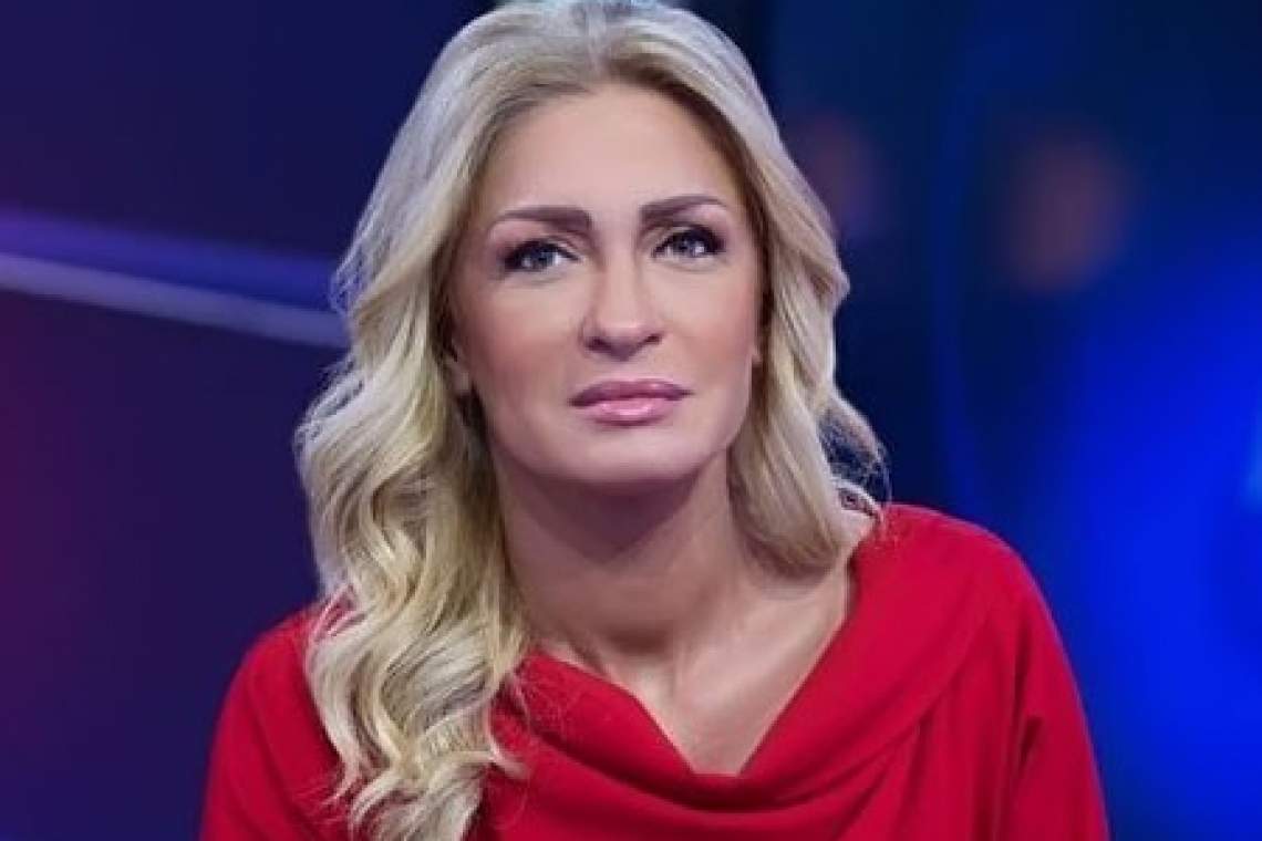 n2 Najwa Kassem kimdir? | Nereli? | Najwa Kassem öldü mü? | Najwa Kassem neden öldü?