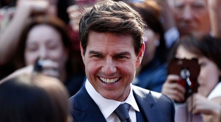 nasa-tom-cruise-un-uzayda-film-cekecegini-dogruladi-727841-5 Tom Cruise kimdir? Kaç yaşında? Filmleri?