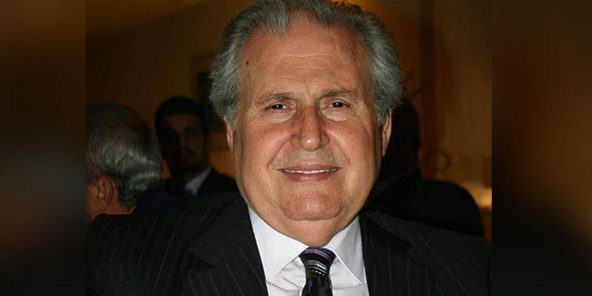 Nihat Dayanıklı kimdir? | Neden öldü?