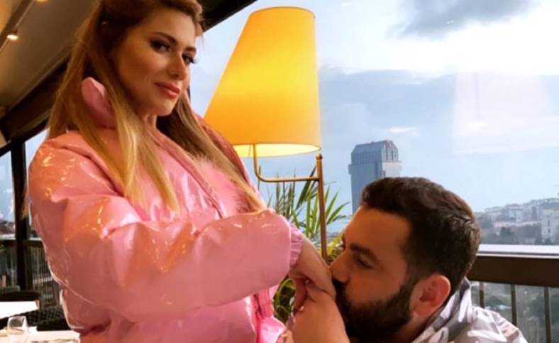 nihal-candan-sevgilisinin-esiyle-tanistigini-itiraf-etti-manset Hakan Boy kimdir? Kaç yaşında? Evli mi? Nihal Candan'ın sevgilisi Hakan Boy kimdir?