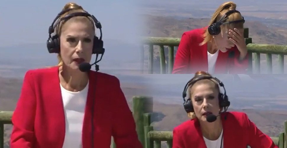 Nilgün Balkaç kimdir? Nereli ve kaç yaşında?