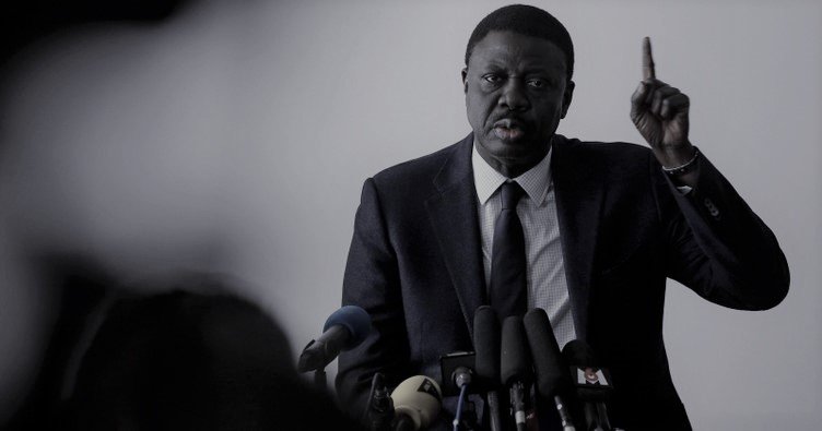 nn-1 Pape Diouf kimdir? | Pape Diouf neden öldü?