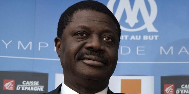 nn Pape Diouf kimdir? | Pape Diouf neden öldü?