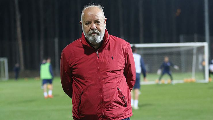 Nursal Bilgin kimdir? | Nursal Bilgin neden öldü?