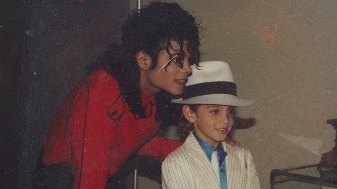 Michael Jackson kimdir? Neden öldü? Kaç yaşında öldü?