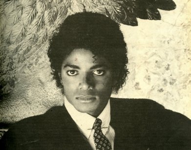 Michael Jackson kimdir? Neden öldü? Kaç yaşında öldü?