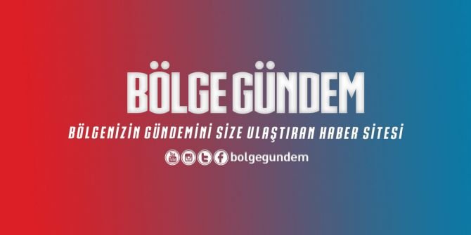 Rodos Başkonsolosluğu görevlisi Sebahattin Bayram kimdir? Nereli? Kaç yaşında? Sebahattin Bayram neden tutuklandı? Rodos Başkonsolosluğu görevlisi Sebahattin Bayram kimdir? Nereli? Kaç yaşında? Sebahattin Bayram neden tutuklandı?