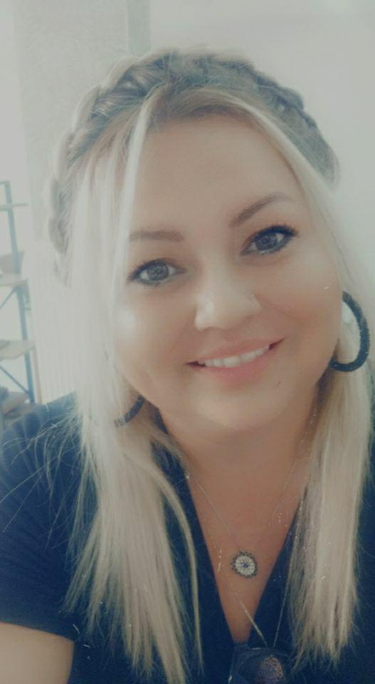 Gelinim Mutfakta Nurcan Çonkuroğlu kimdir? Kaç yaşında ve nereli?