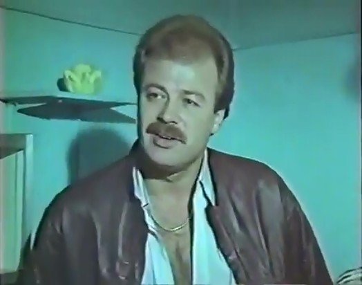 nuri-alco_411851 Nuri Alço kimdir?Nereli? Ayşen Gruda'nın cenazesinde 5 bin lirası çalındı!