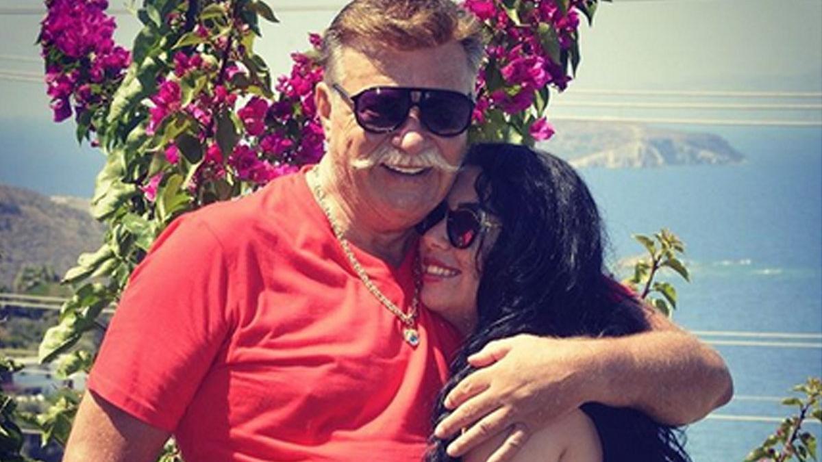 nurialco1-16-9-1597404447 Nuri Alço kimdir? Nereli? Kaç yaşında? Nuri Alço korona mı oldu?