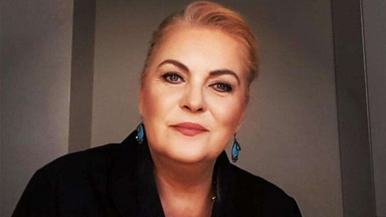 nurseli-idiz-bir-gun-kala-kadrodan-cikarildi-haberi-3htgzugb Nurseli İdiz kimdir? Kaç yaşında,aslen nereli? Evli mi? Hangi dizilerde rol aldı?