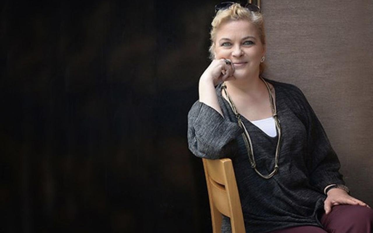 Nurseli İdiz kimdir? Kaç yaşında,aslen nereli? Evli mi? Hangi dizilerde rol aldı?