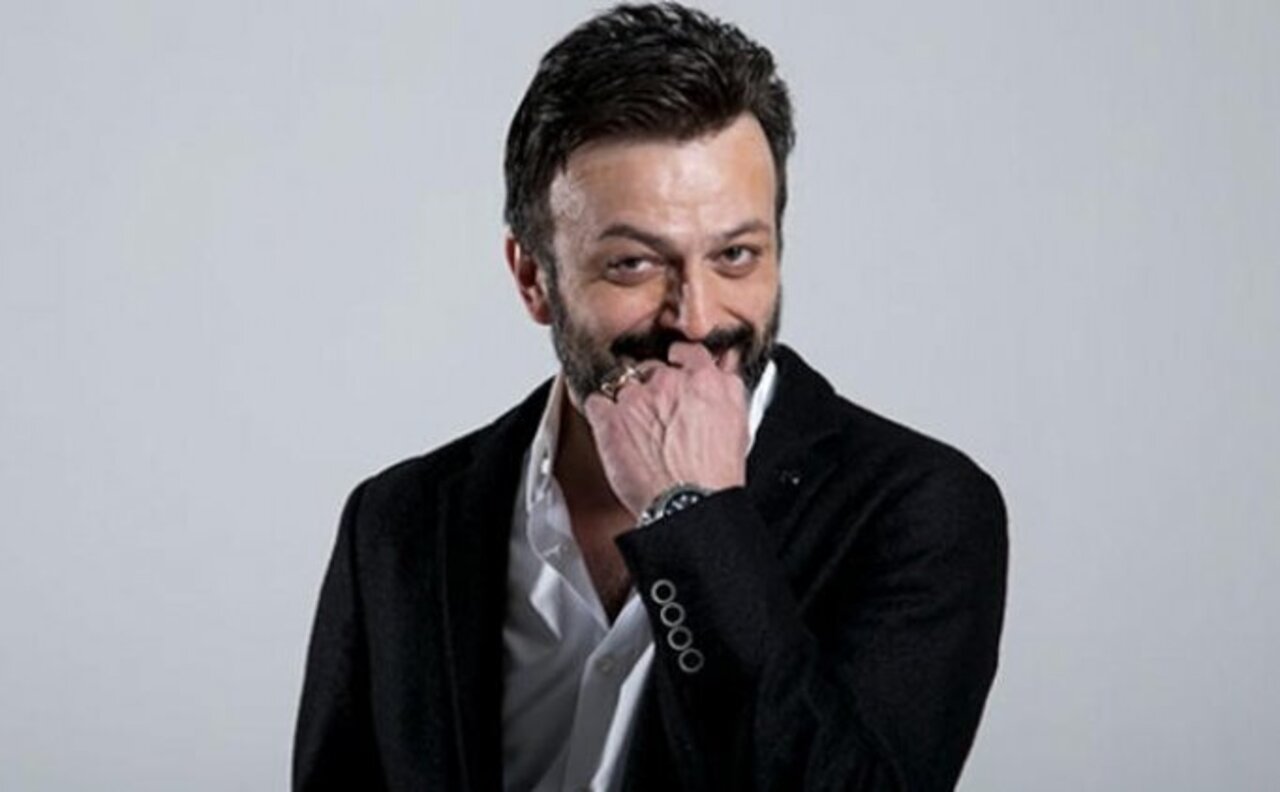 o-ses-turkiye-yilbasi-serhat-kilic-kimdir-kac-yasinda-nereli Serhat Kılıç Kimdir? Nereli, kaç yaşında? Hangi dizilerde rol aldı?