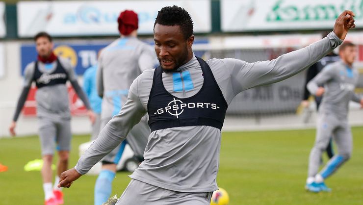 obi2 Obi Mikel kimdir? Nereli ve kaç yaşında? Obi Mikel hangi takımlarda oynadı? | Obi Mikel instagram