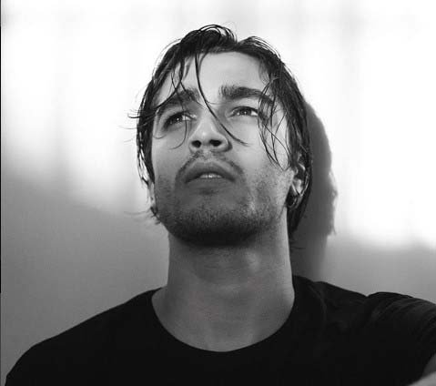 ogretmen-dizisi-ates-gercek-adi-kariyeri-2 Mert Ramazan Demir kimdir? Kaç yaşında? Nereli? Boyu kaç? Mert Ramazan Demir'in oynadığı film ve diziler