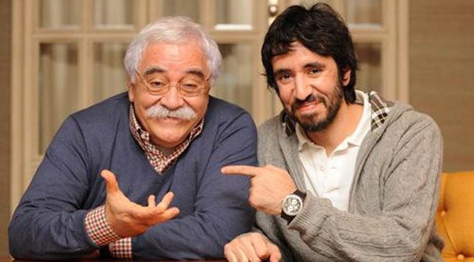 ogulcan Levent Kırca kimdir? Nereli? Kaç yaşında ve neden öldü?