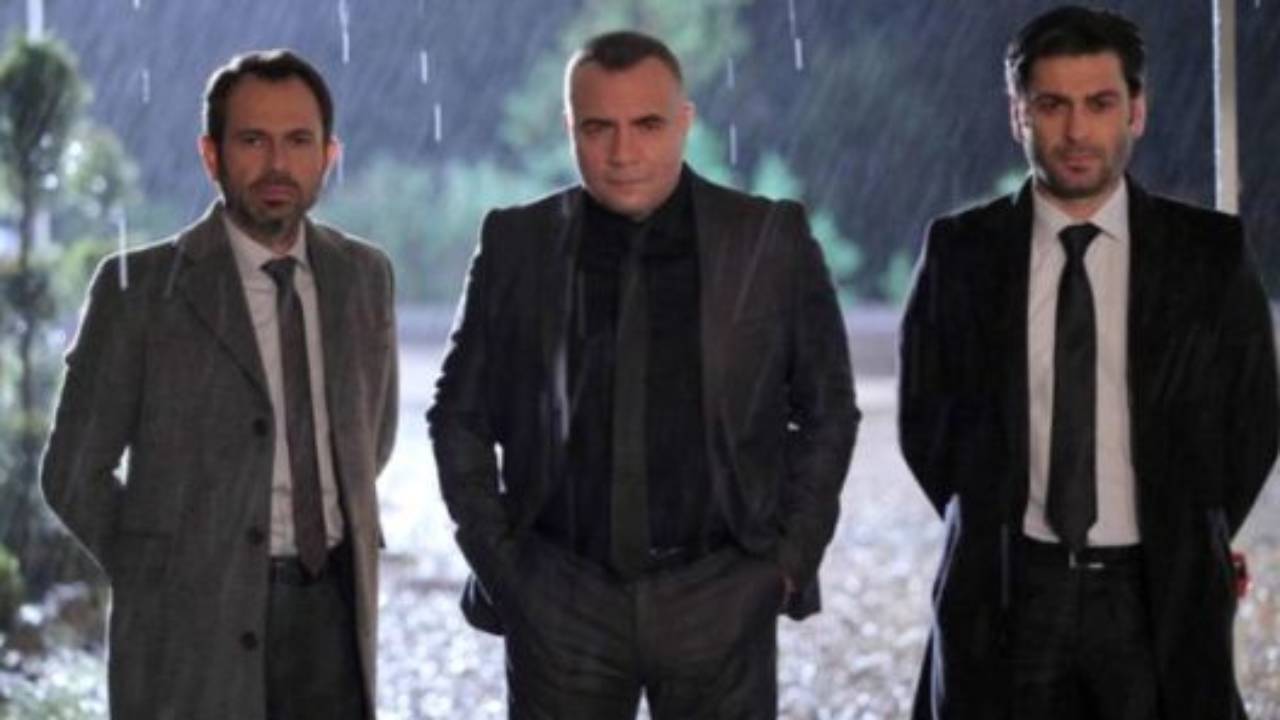 olgun-simsek-edho-da-neden-yok-1280x720-1 Olgun Şimşek kimdir? Nereli? Kaç yaşında?