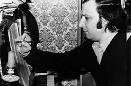 onno-tunc-500x330-1 Onno Tunç kimdir? Nereli? Şarkıları? Neden öldü?