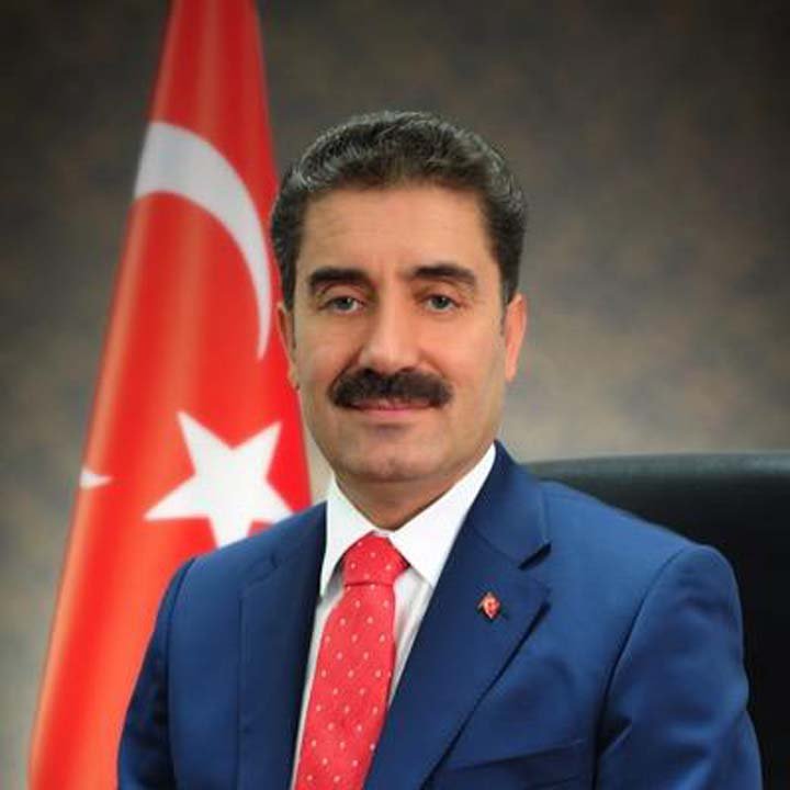 onuc2iwz-400x400-1 Berat Albayrak'ın yerine Abdullah Eren Cantimur mu geçecek? Abdullah Eren Cantimur kimdir? Kaç yaşında? Nereli?