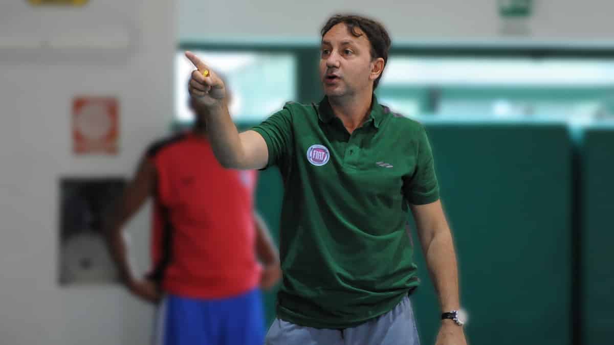 onur-ene-kimdir-kac-yasinda-nereli Orhun Ene kimdir? A Milli Basketbol Takımı Başantrenörü Orhun Ene kaç yaşında?