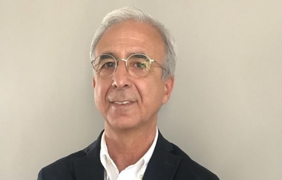 orh Orhan Demir kimdir?