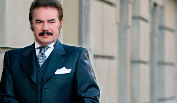 Orhan Gencebay kimdir? Kaç yaşındadır? Aslen nerelidir? Kiminle evli?