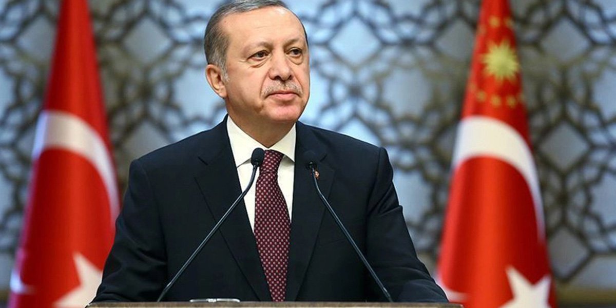 oss Dila Koyurga kimdir?