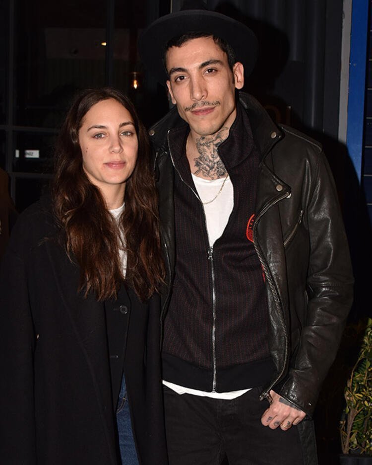 Öykü Karayel kimdir? Kaç yaşında? Nereli? Boyu kaç? Hamile mi?