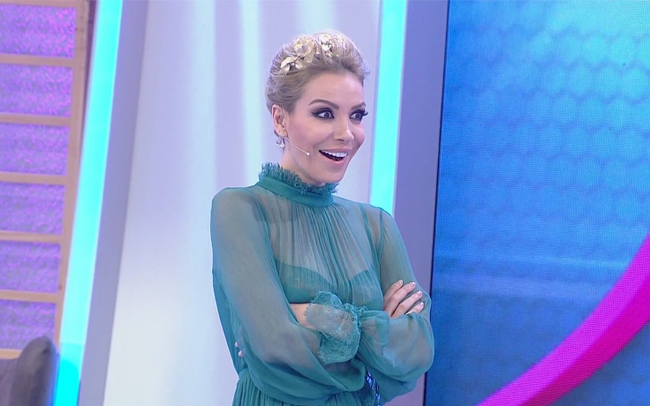 oyku-serter-saclarini-kisacik-ke-7lpv-cover oyku-serter-saclarini-kisacik-ke-7lpv-cover.jpg