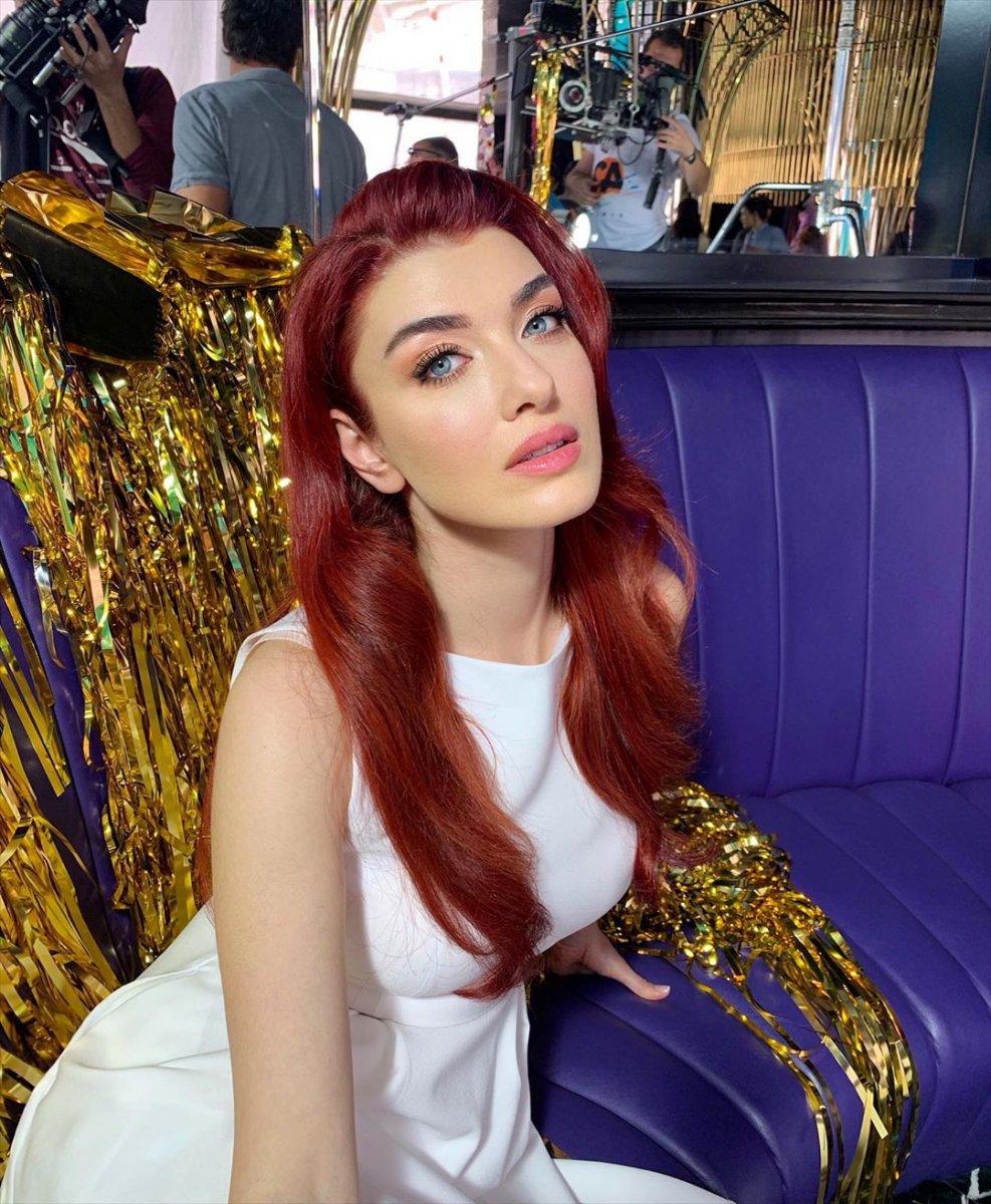 oyuncu-aslihan-guner-sektordeki-ambargoyu-dogruladi-sismanlara-basrol-yok-1600849237020 Aslıhan Güner Kimdir, nereli, kaç yaşında? Aslıhan Güner oynadığı diziler