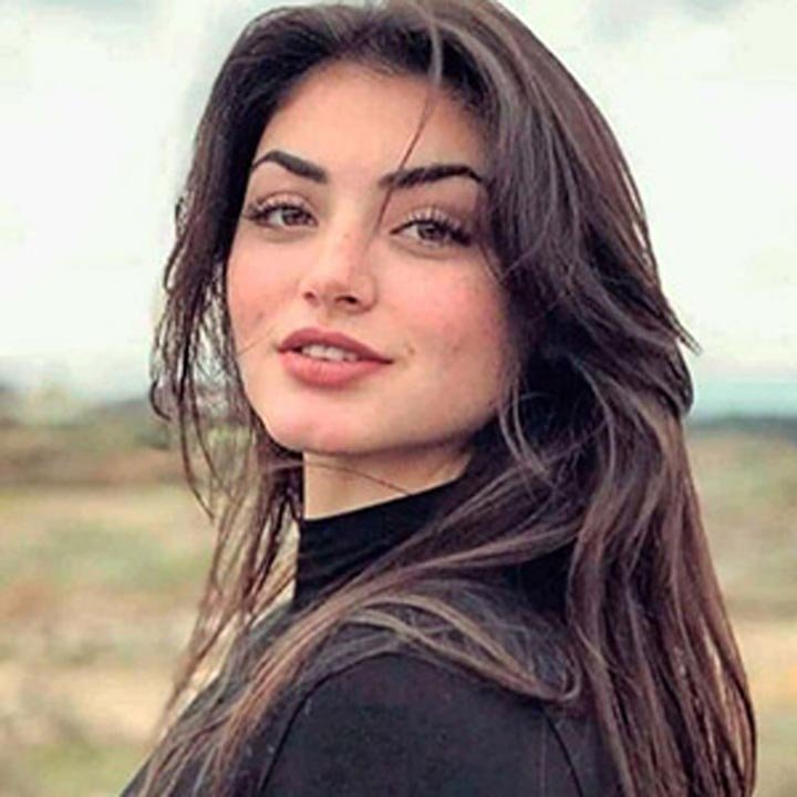 ozge-torer-t Özge Törer kimdir? Kaç yaşında? Nereli? Burcu ne? Hangi dizilerde oynadı?