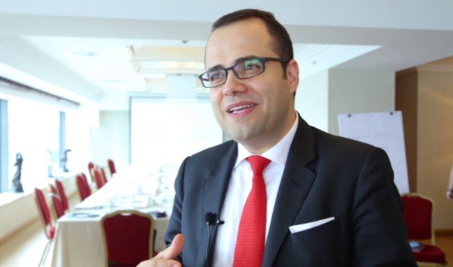 ozgur-demirtas-kimdir-kac-yasinda-v7cl_cover Özgür Demirtaş kimdir? Nereli? Kaç yaşında? | Özgür Demirtaş hayatı