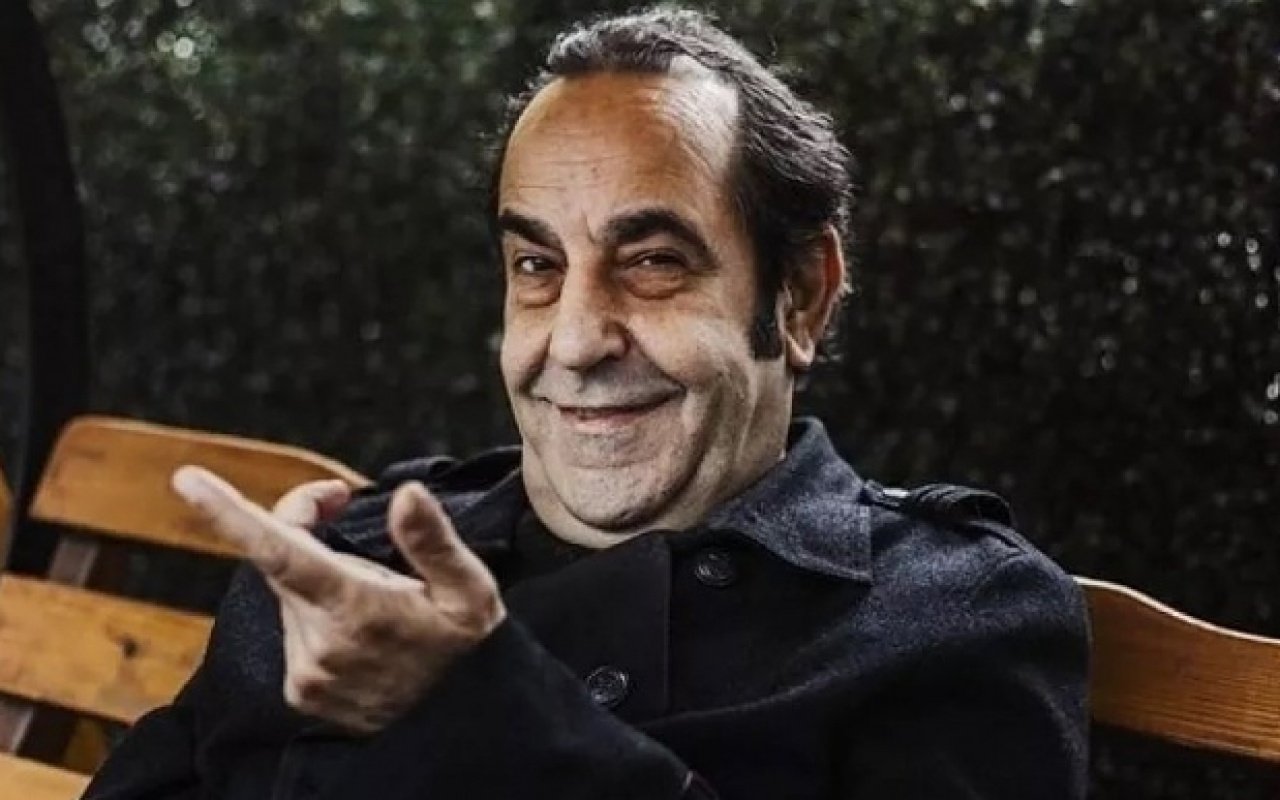 ozkan-ugur-dan-sevindiren-haber-4035e Özkan Uğur kimdir? Kaç yaşında? Nereli? Özkan Uğur şarkıları